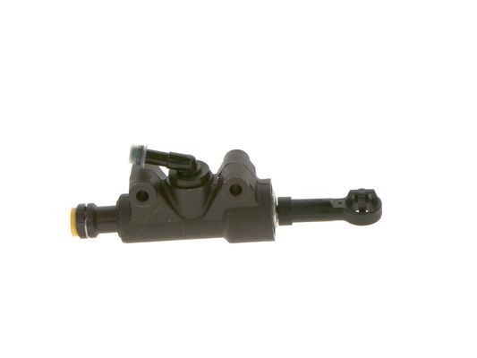 Huvudcylinder, koppling Bosch 0 986 486 155 BOSCH