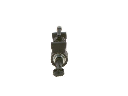 Huvudcylinder, koppling Bosch 0 986 486 155 BOSCH