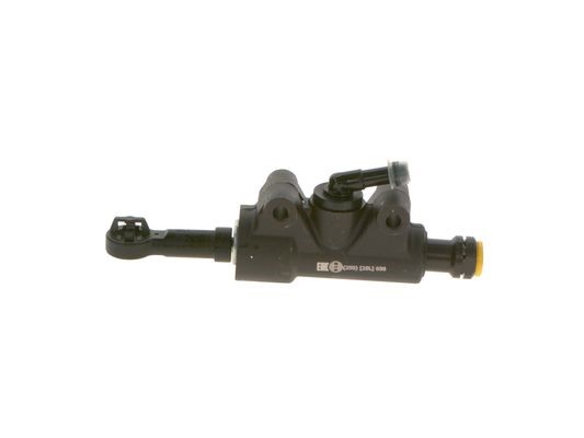 Huvudcylinder, koppling Bosch 0 986 486 155 BOSCH