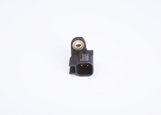 ABS-givare, Sensor, hjulvarvtal, Bakaxel Bosch 0 986 594 554 BOSCH