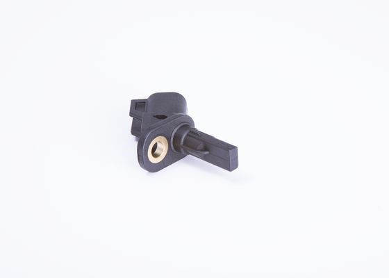 ABS-givare, Sensor, hjulvarvtal, Framaxel Bosch 0 986 594 555 BOSCH