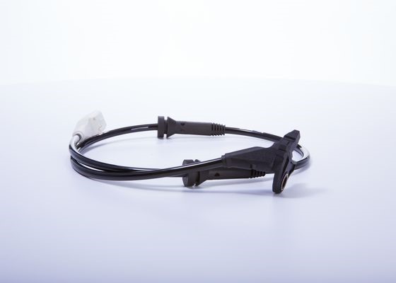 ABS-givare, Sensor, hjulvarvtal, Framaxel Bosch 0 986 594 559 BOSCH