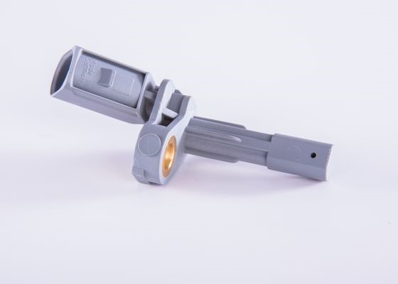 ABS-givare, Sensor, hjulvarvtal, Bakaxel höger BOSCH