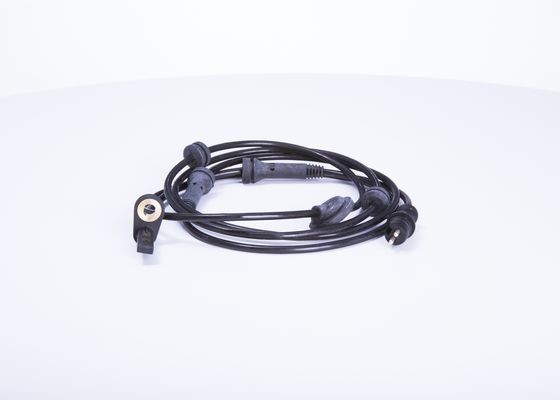 ABS-givare, Sensor, hjulvarvtal, Bakaxel Bosch 0 986 594 579 BOSCH ABS-givare, Sensor, hjulvarvtal, Bakaxel Bosch 0 986 594 579 BOSCH