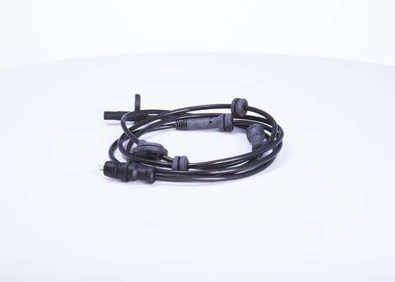 ABS-givare, Sensor, hjulvarvtal, Bakaxel Bosch 0 986 594 579 BOSCH ABS-givare, Sensor, hjulvarvtal, Bakaxel Bosch 0 986 594 579 BOSCH