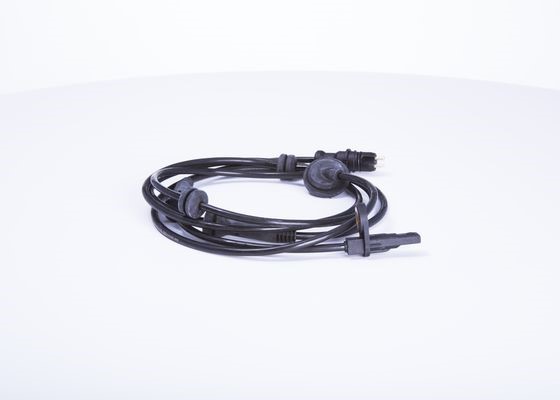 ABS-givare, Sensor, hjulvarvtal, Bakaxel Bosch 0 986 594 579 BOSCH ABS-givare, Sensor, hjulvarvtal, Bakaxel Bosch 0 986 594 579 BOSCH