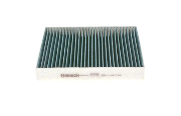 Kupefilter BOSCH