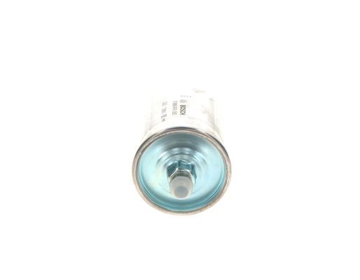 Bränslefilter Bosch 0 986 AF8 092 BOSCH