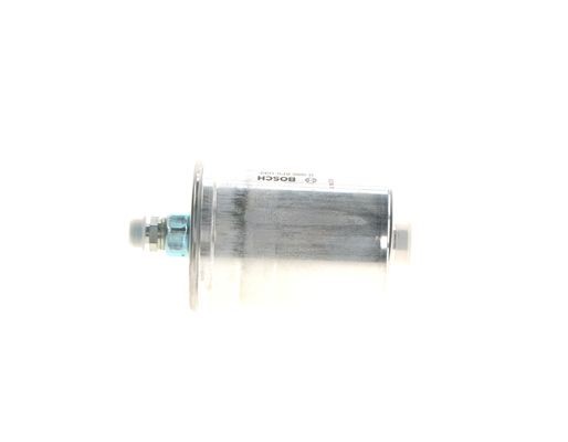Bränslefilter Bosch 0 986 AF8 092 BOSCH