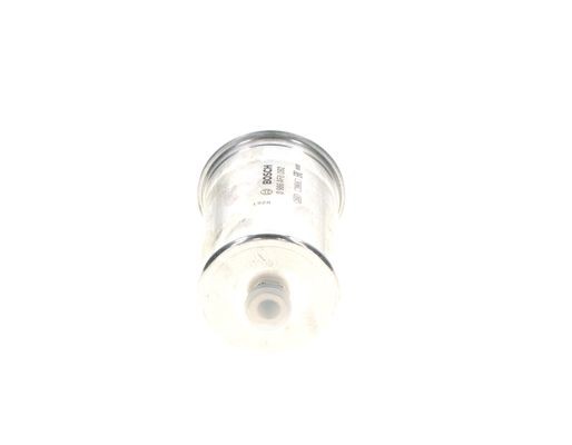 Bränslefilter Bosch 0 986 AF8 092 BOSCH