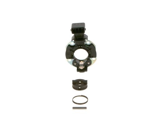 Sensor, tändningsimpuls Bosch 1 237 010 039 BOSCH