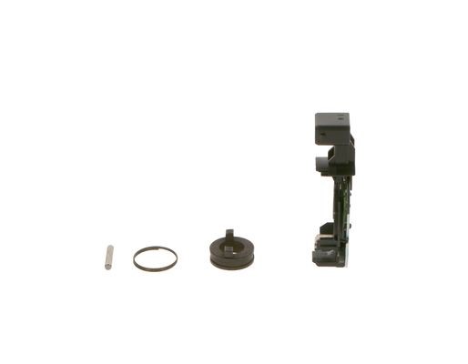 Sensor, tändningsimpuls Bosch 1 237 010 039 BOSCH