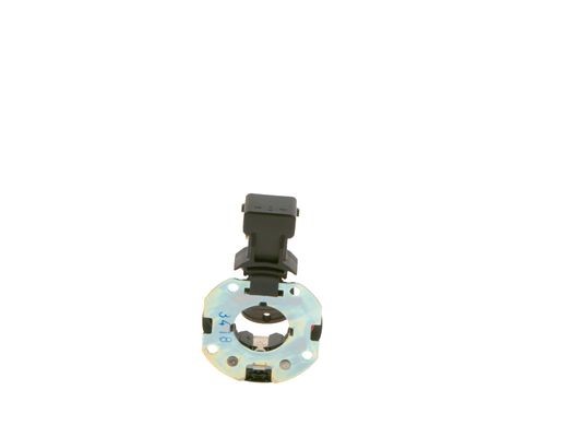 Sensor, tändningsimpuls Bosch 1 237 010 039 BOSCH
