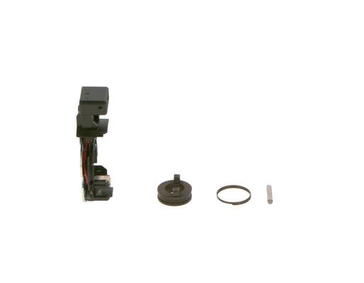 Sensor, tändningsimpuls Bosch 1 237 010 039 BOSCH