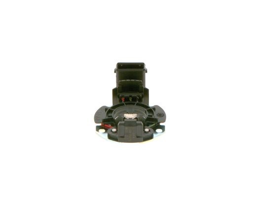 Sensor, tändningsimpuls Bosch 1 237 031 311 BOSCH