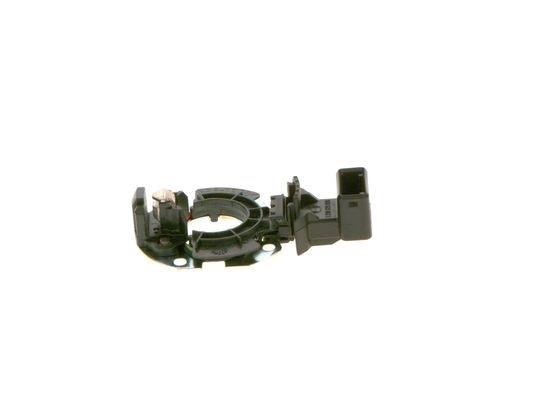 Sensor, tändningsimpuls Bosch 1 237 031 311 BOSCH