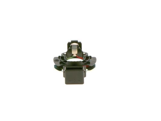Sensor, tändningsimpuls Bosch 1 237 031 311 BOSCH