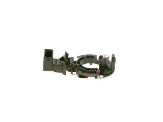 Sensor, tändningsimpuls Bosch 1 237 031 311 BOSCH