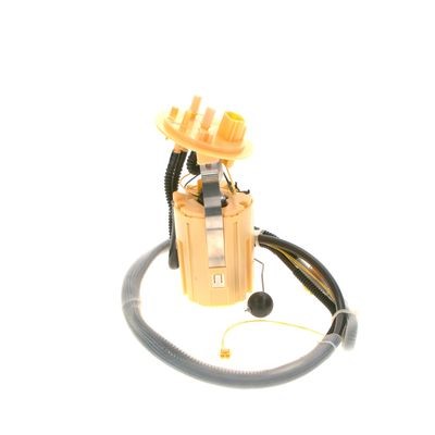 Bränslepump, Bränsleledning Bosch 1 582 980 157 BOSCH Bränslepump, Bränsleledning Bosch 1 582 980 157 BOSCH