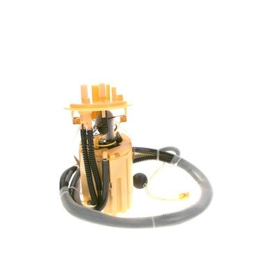 Bränslepump, Bränsleledning Bosch 1 582 980 157 BOSCH Bränslepump, Bränsleledning Bosch 1 582 980 157 BOSCH