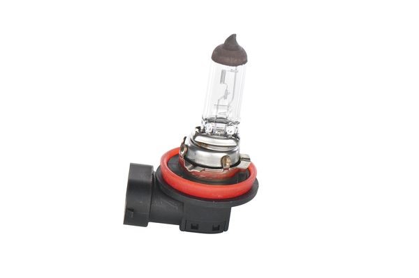 Halogenlampa BOSCH Longlife Daytime WS H11 PGJ19-2 BOSCH