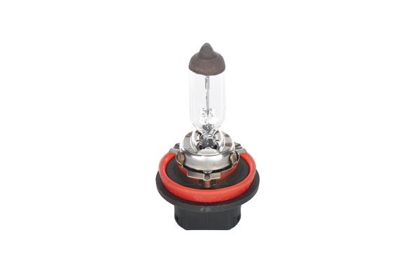 Halogenlampa BOSCH Longlife Daytime WS H11 PGJ19-2 BOSCH