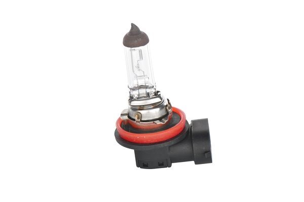 Halogenlampa BOSCH Longlife Daytime WS H11 PGJ19-2 BOSCH