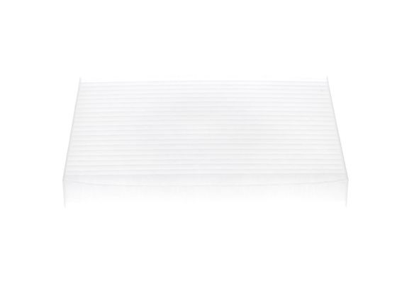 Kupefilter Bosch 1 987 435 070 BOSCH