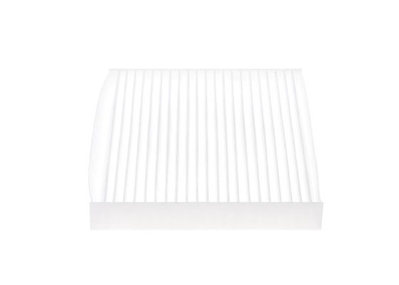 Kupefilter Bosch 1 987 435 070 BOSCH
