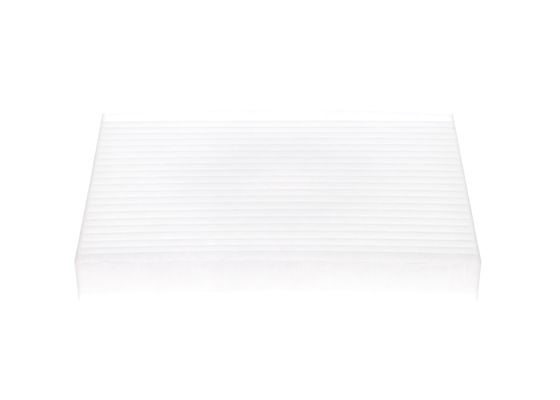Kupefilter Bosch 1 987 435 070 BOSCH