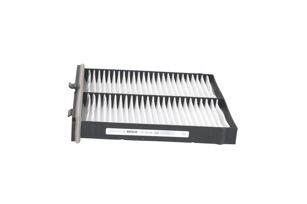 Kupefilter Bosch 1 987 435 085 BOSCH Kupefilter Bosch 1 987 435 085 BOSCH