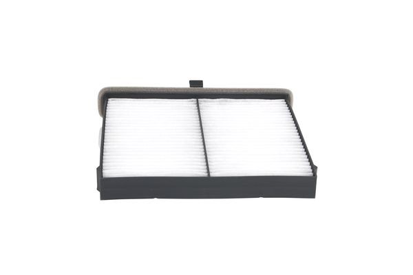 Kupefilter Bosch 1 987 435 085 BOSCH Kupefilter Bosch 1 987 435 085 BOSCH