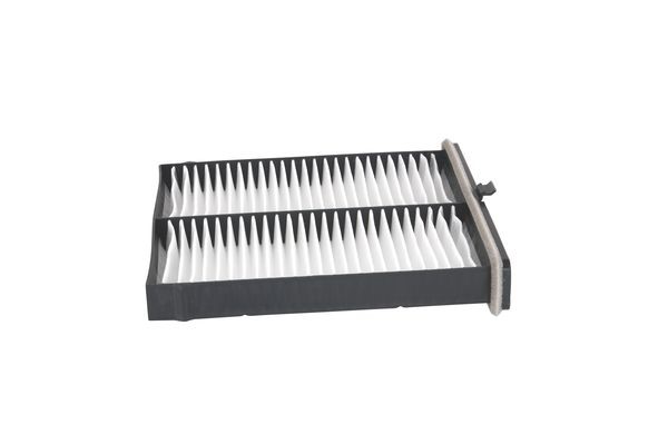Kupefilter Bosch 1 987 435 085 BOSCH Kupefilter Bosch 1 987 435 085 BOSCH