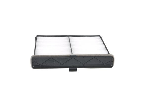 Kupefilter Bosch 1 987 435 085 BOSCH Kupefilter Bosch 1 987 435 085 BOSCH