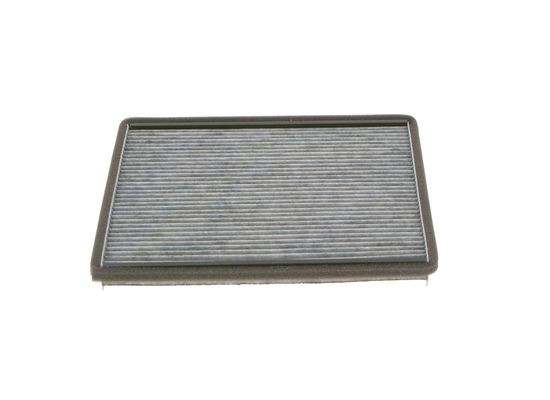 Kupefilter Bosch 1 987 435 533 BOSCH