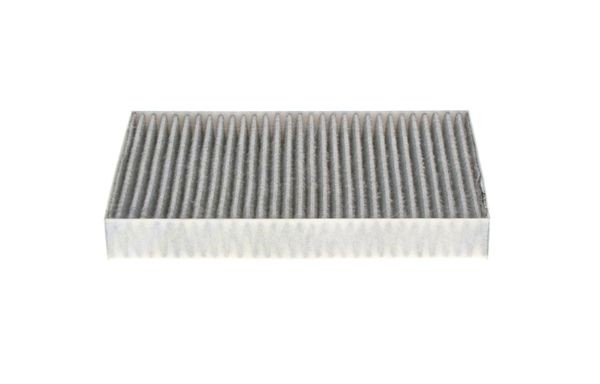 Kupefilter Bosch 1 987 435 569 BOSCH