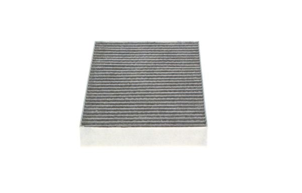 Kupefilter Bosch 1 987 435 569 BOSCH