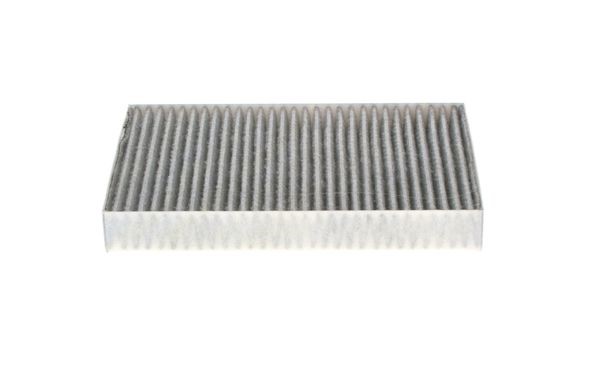Kupefilter Bosch 1 987 435 569 BOSCH