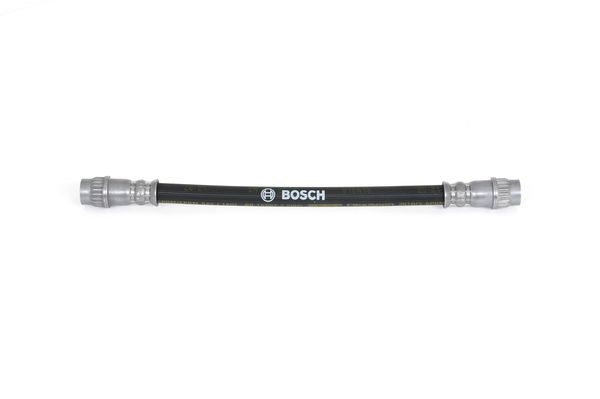 Bromsslang, Bakaxel, Inre Bosch 1 987 481 A13 BOSCH