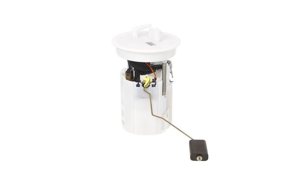 Bränslepump, I bränslebehållaren Bosch 1 987 580 032 BOSCH