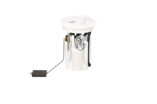 Bränslepump, I bränslebehållaren Bosch 1 987 580 032 BOSCH Bränslepump, I bränslebehållaren Bosch 1 987 580 032 BOSCH