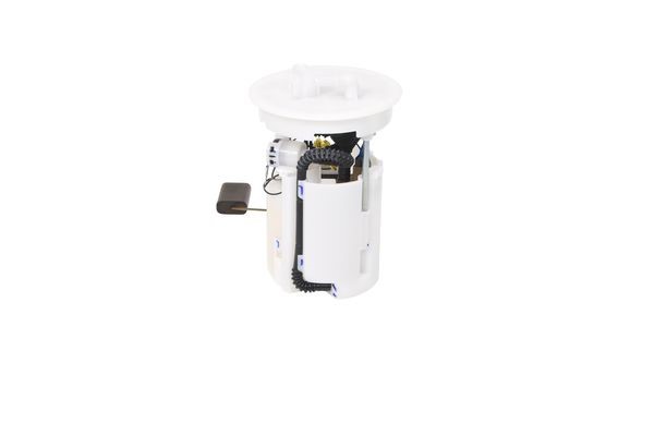 Bränslepump, I bränslebehållaren Bosch 1 987 580 032 BOSCH Bränslepump, I bränslebehållaren Bosch 1 987 580 032 BOSCH