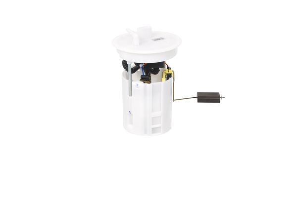 Bränslepump, I bränslebehållaren Bosch 1 987 580 032 BOSCH Bränslepump, I bränslebehållaren Bosch 1 987 580 032 BOSCH