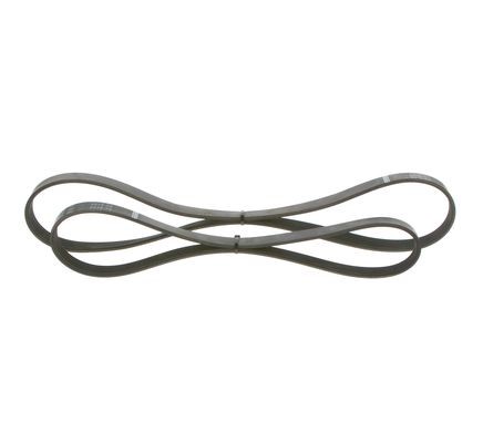 Drivremsats Bosch ELASTIC 1 987 946 196 BOSCH