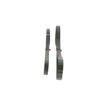Drivremsats Bosch ELASTIC 1 987 946 196 BOSCH Drivremsats Bosch ELASTIC 1 987 946 196 BOSCH