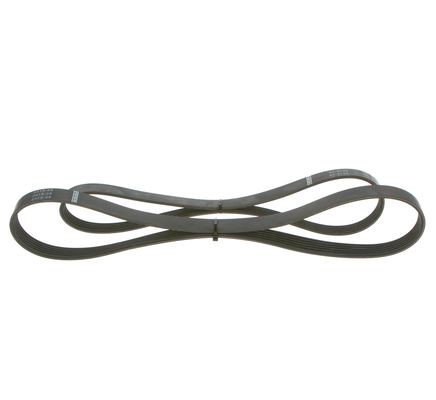 Drivremsats Bosch ELASTIC 1 987 946 196 BOSCH Drivremsats Bosch ELASTIC 1 987 946 196 BOSCH