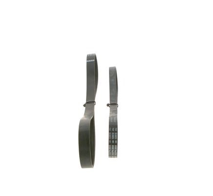 Drivremsats Bosch ELASTIC 1 987 946 196 BOSCH Drivremsats Bosch ELASTIC 1 987 946 196 BOSCH