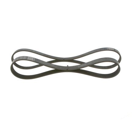 Drivremsats Bosch ELASTIC 1 987 946 199 BOSCH