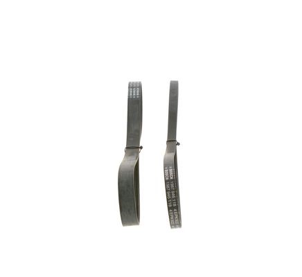 Drivremsats Bosch ELASTIC 1 987 946 199 BOSCH