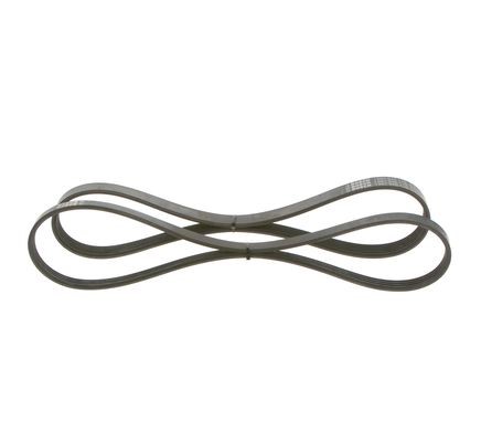 Drivremsats Bosch ELASTIC 1 987 946 199 BOSCH